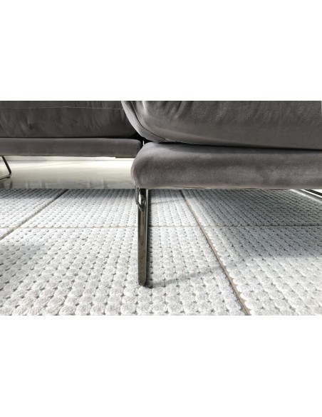 New York Suite Sofa (Expo Offer)