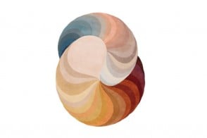 Tapis Triple Slinkie 2