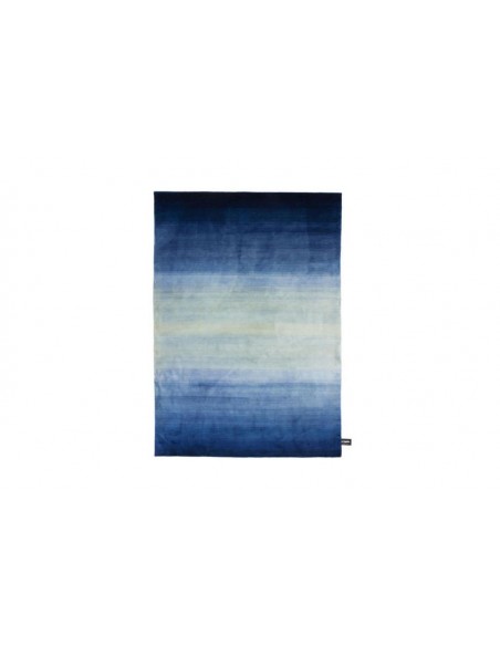 Tye ’N Dye Soie Rug