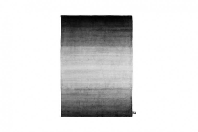 Tye ’N Dye Soie Rug