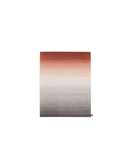 Tye ’N Dye Soie Rug