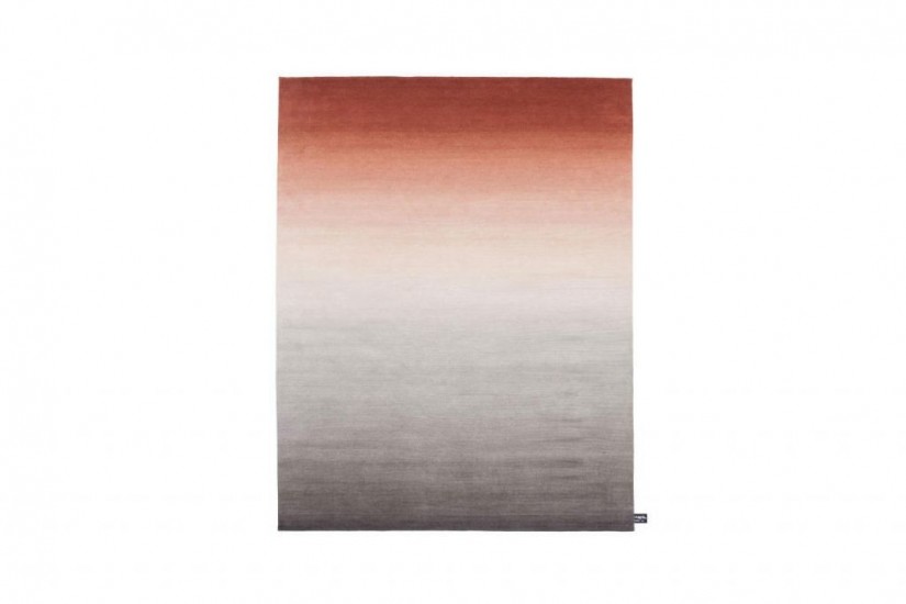 Tye ’N Dye Soie Rug