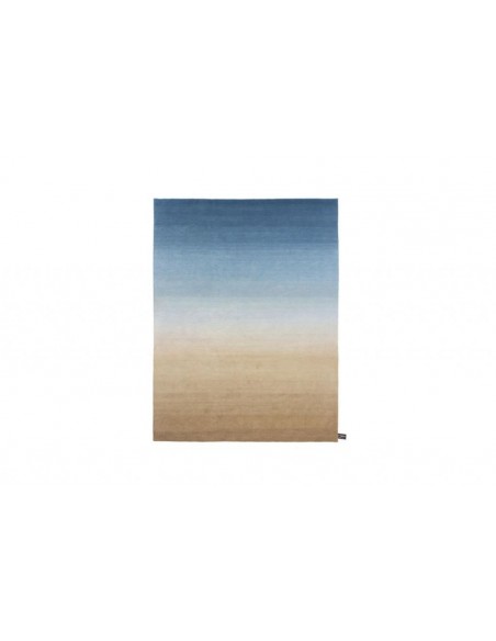 Tye ’N Dye Soie Rug