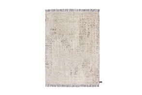 Tapis Traces D’Aubusson