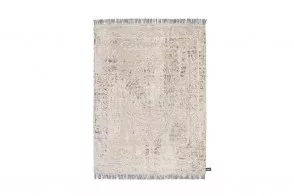 Traces D’Aubusson Rug