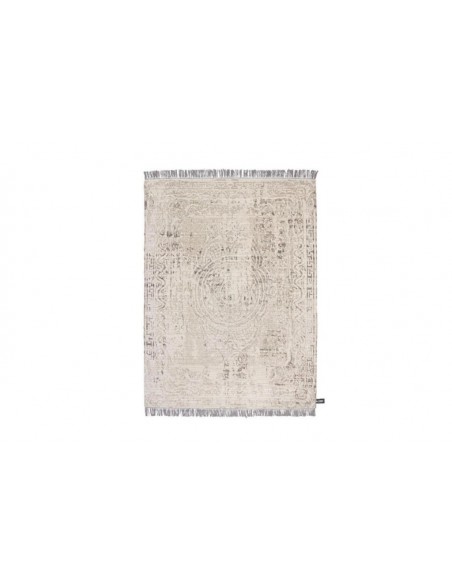 Tappeto Traces D’Aubusson