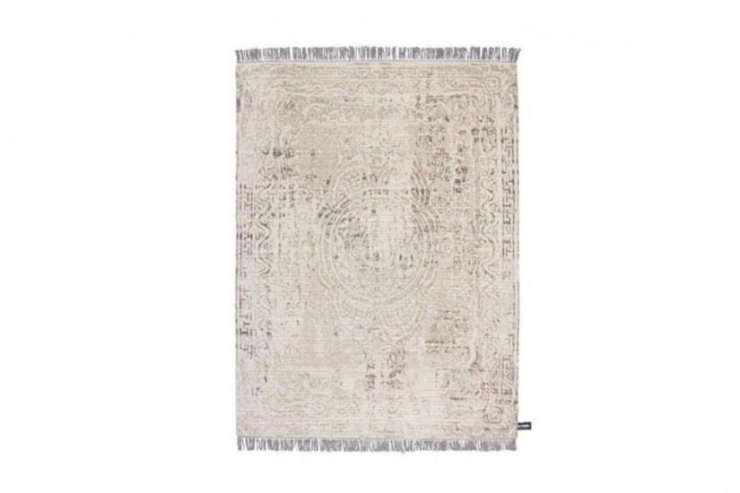 Tapis Traces D’Aubusson