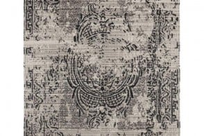 Tapis Traces D’Aubusson 2
