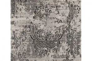 Traces D’Aubusson Rug 2