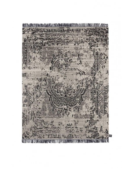 Tapis Traces D’Aubusson