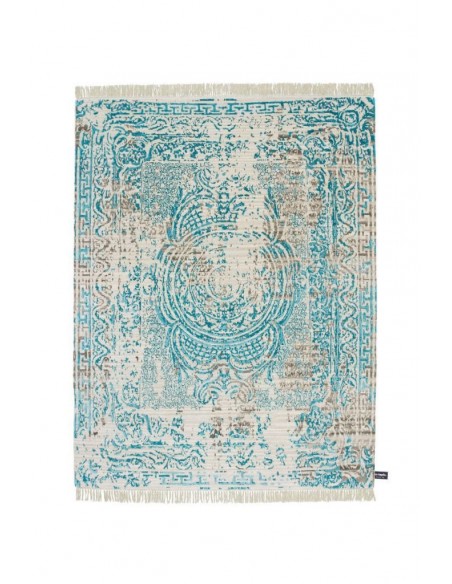 Tappeto Traces D’Aubusson