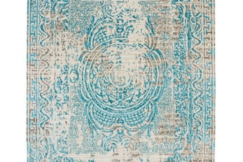 Tapis Traces D’Aubusson