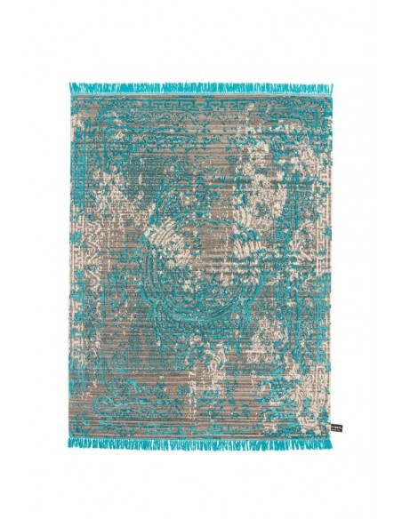 Traces D’Aubusson Rug