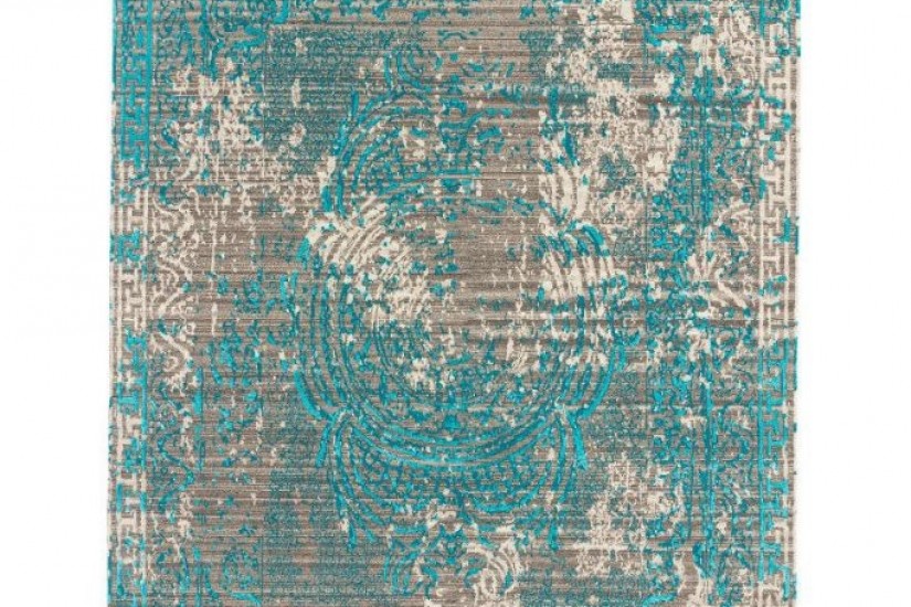 Tapis Traces D’Aubusson