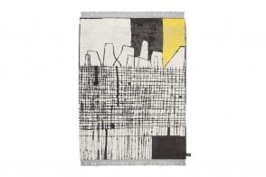 Tapis Segni Minimi 2