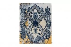 Traces d’Orient Rug