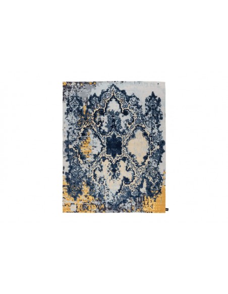 Tapis Traces d’Orient