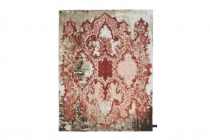 Tapis Traces d’Orient 2