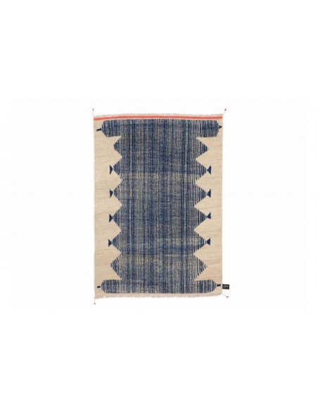 Tappeto Primitive Weave