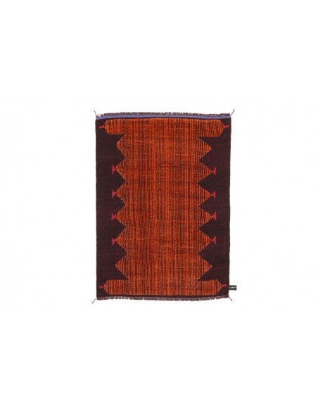 Tappeto Primitive Weave