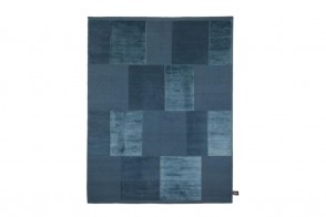 Tapis Casellario Monocromo 2