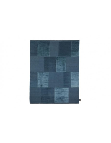 Casellario Monocromo Rug