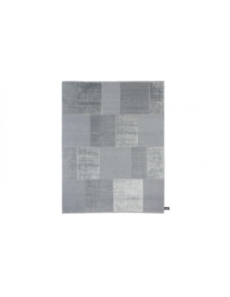Casellario Monocromo Rug