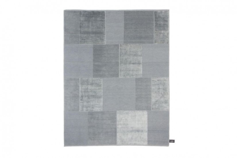 Tapis Casellario Monocromo