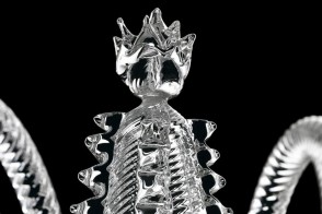 Lustre Venezia 1295 2