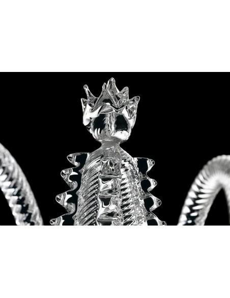 Venezia 1295 Chandelier