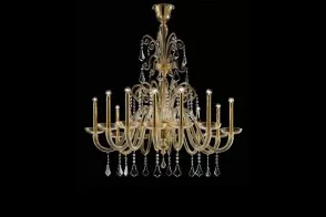 Izmir Chanderlier 2