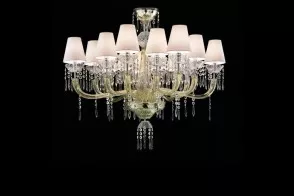 Prèsident Chandelier 2