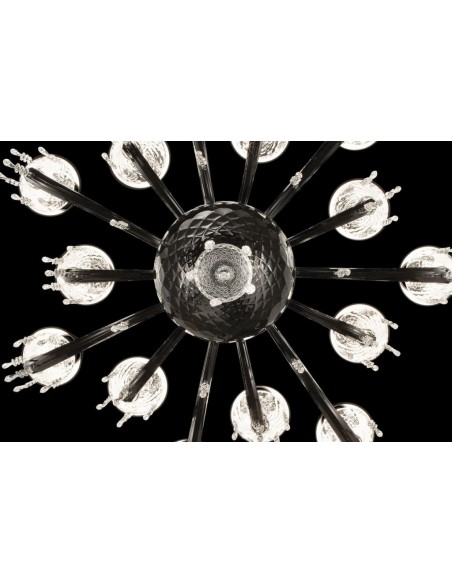 Prèsident Chandelier