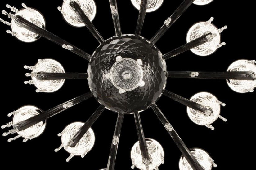 Prèsident Chandelier