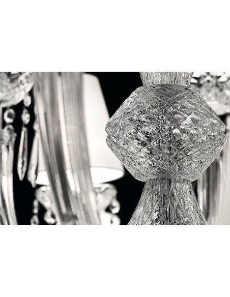 Prèsident Chandelier