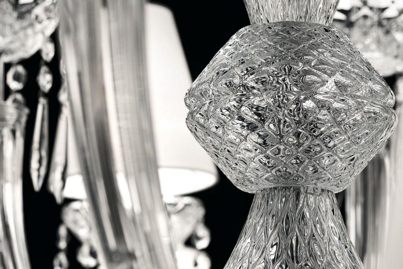 Prèsident Chandelier