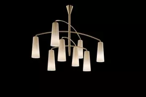 ColimaÃ§on Chandelier