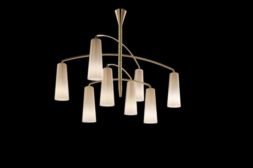 ColimaÃ§on Chandelier