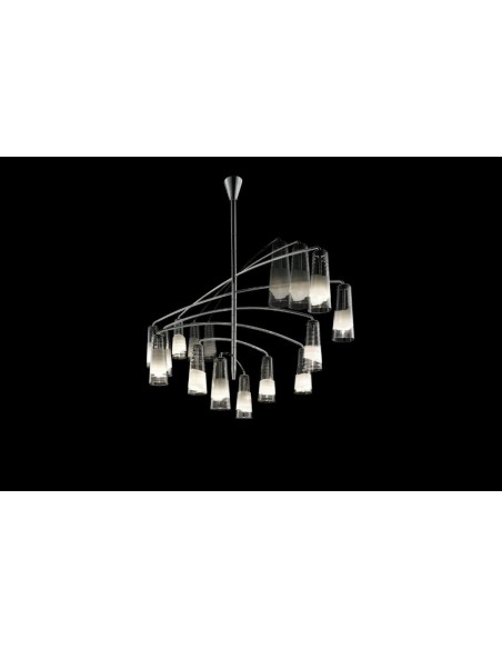 ColimaÃ§on Chandelier