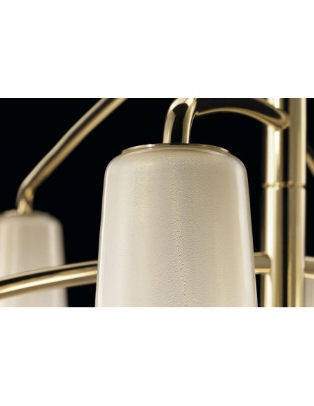 Lampadario ColimaÃ§on