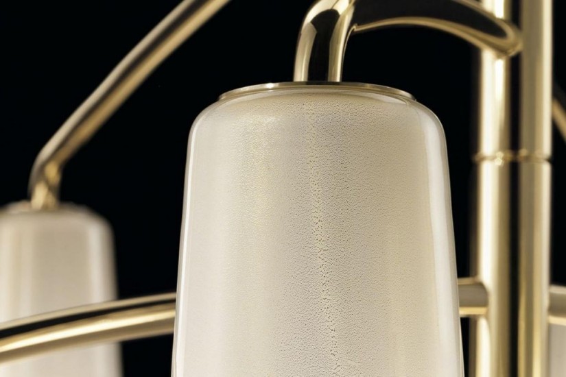 Lampadario ColimaÃ§on