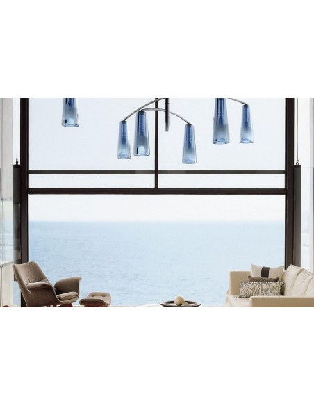 ColimaÃ§on Chandelier