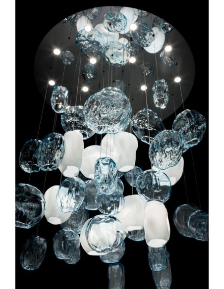 Hanami Ceiling Lamp