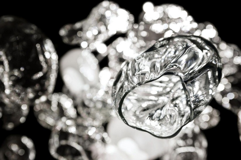 Lampada a soffitto Hanami