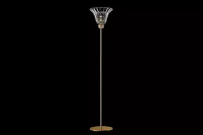 Lampadaire Rigati