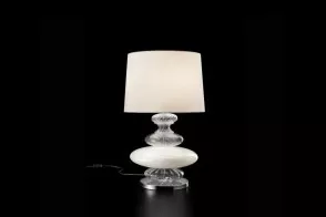 Lampada da Tavolo Pigalle