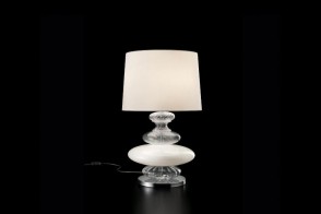 Pigalle Table Lamp