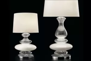 Pigalle Table Lamp 2