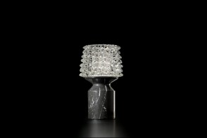 Lampada da Tavolo Camparino