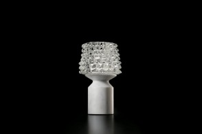 Lampada da Tavolo Camparino 2